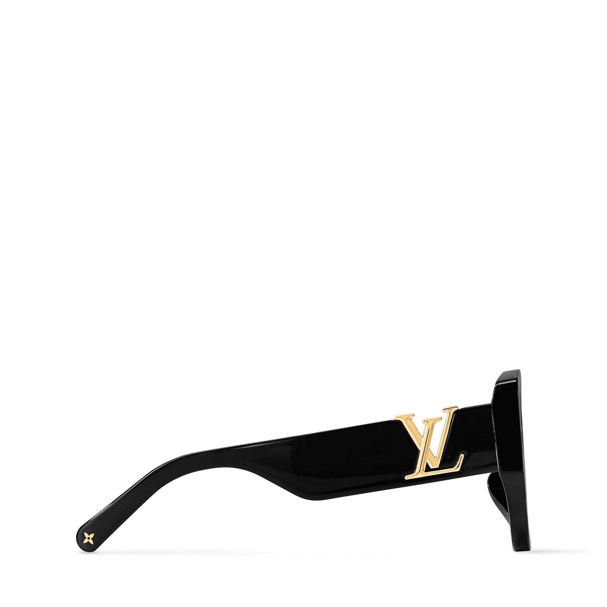 EYES LOUIS VUITTON (けい) LV Icon Cat Eye Sunglasses . - Accessories | Louis Vuitton India
